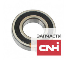 180208 6208 2RS NSK з з з з з з з з з з з з з з з з з з з з з з з  