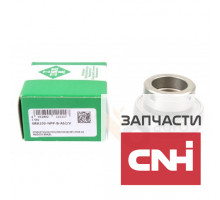 Игра 100-NPP-B-AS2 / V-закрепленный?????????? In In In In In In In In In In In In In In In In In In In In In Instagram Instagram