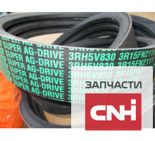 Ремень приводной 3RH5V83/3R15FN2108 CARLISLE США