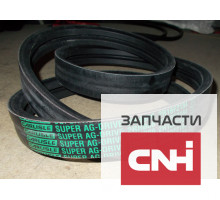Ремень приводной 2RHB86/2R16F2187 CARLISLE США