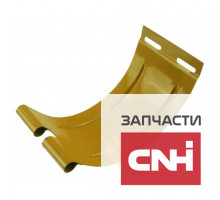 Крышка нижняя зернового элеватора комбайна 80310011 New Holland