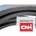 667251- 0006672511 - Многоручьевой ремень 0123224 Gates Agri - фото
