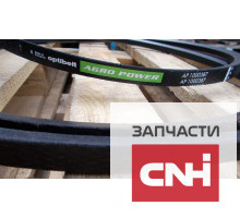 Ремень приводной AP1000387 Optibelt
