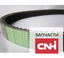 Ремень приводной 1001213 Optibelt 628847.1