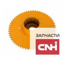 Сцепление 84453557