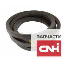 Приводной клиновой ремень B2400 / B93 Delta Classic Gates