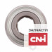AN102010 John Deere: 156816C91 Case-IH: 84330069, 87376564 CNH - Закрепляемый шариковый подшипник CT - фото
