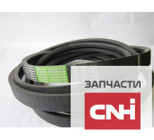 Ремень приводной 1001706 667651.0 Optibelt