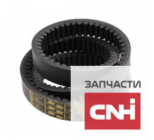 230075 New Holland 089-000946-1. 533 Deutz-Fhr-Варяторный коммейновый ремонт 1511156 Gates Agri