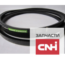 Ремень приводной AP1000764 Optibelt
