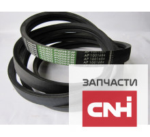 Ремень приводной AP1001684 Optibelt