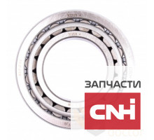 86018152 New Holland -  р р