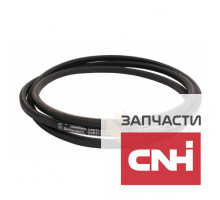 Ремень двусторонний шестигранный D41972800 Dronningborg HBB128 Conti-V Continental