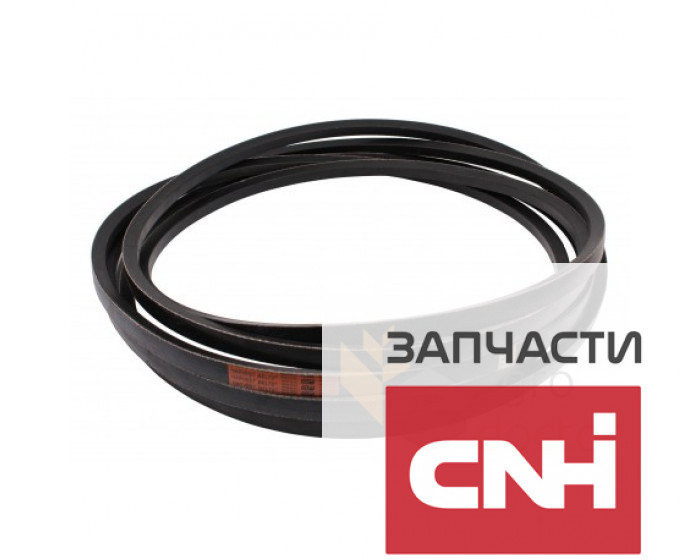 Приводной ремень 7815 Lw 628779 Stomil Harvest Belts - фото