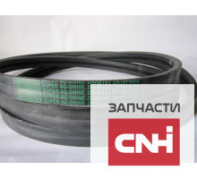 Ремень приводной 2RHB161/2R16F4090 CARLISLE США