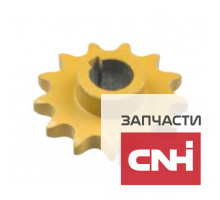 Звездочка 84004636 New Holland, Z13