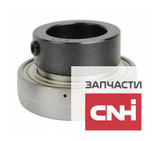 Закрепляемый шариковый подшипник 610448 JD39103 John Deere - SNR