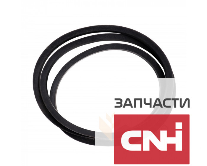 Приводной клиновой ремень 1000662 Optibelt - фото