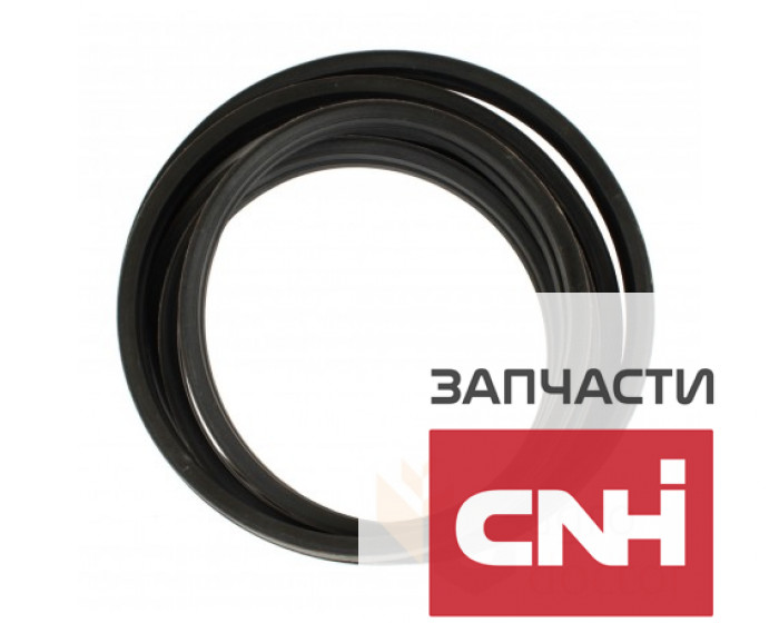 87339998 84175580 - New Holland - Многоручьевой ремень 0323431 Gates Agri - фото