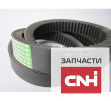Ремень приводной 1001410 80388280 Optibelt