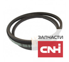 Приводной клиновой ремень С2800 / C108 Delta Classic Gates