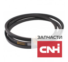 Приводной ремень 80328424 New Holland Continental Agridur