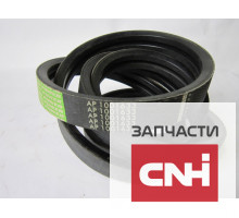 Ремень приводной 1001633 Optibelt 667947.0
