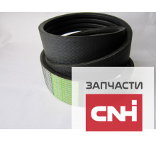 Ремень приводной AP1001957 Optibelt