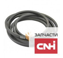 Приводной клиновой ремень C-7291 C285 Optibelt