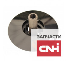 Полушкив вариатора - 80439595 New Holland