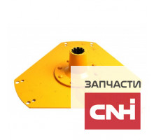 Ступица 80482401 New Holland