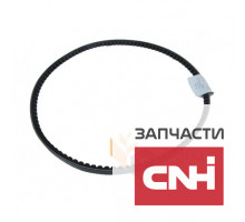 Ремень вентиляторный XPA-1060 Roflex