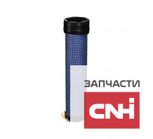 Фильтр воздушный P822858 Donaldson