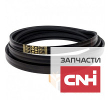 673614 86520043 New Holland-многорукий ремонт 1423188 Gates Agri