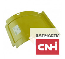Защита 80393741 New Holland