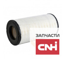 Фильтр воздушный P537778 Donaldson