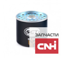 Фильтр топливный вставка ST 702 SCT