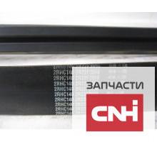Ремень приводной 2RHC140/2R22F3550 CARLISLE США