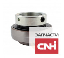 JD10456 John Deere - 216428 - 238389 - SKF - Закрепляемый????????????? ????????? ??????????? Instagram Instagram