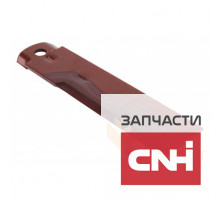 Нож бильный 1322233C2 Case-IH