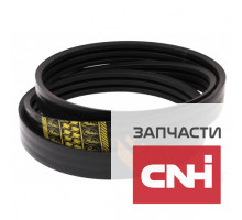 Многоручьевой ремень 3HB , 0224306 Gates