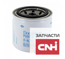 Фильтр масляный P550318 Donaldson