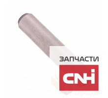 Направляющая клапана двигателя - ADDN6510A Ford