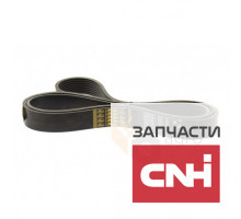 Поликлиновой ремень 8PK 0285301 Gates Agri