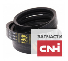 2HC - 4060-многорукий ремонт 0227353 Gates Agri
