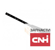 Головка косы жатки 84996264 New Holland - dмм