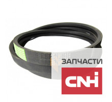 Многоручьевой ремень AP1001634 Optibelt