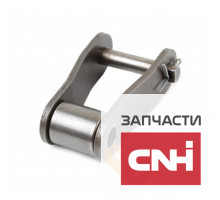 Переходное звено CA550 Rollon - цепи