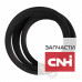 Ремень многоручьевой 402370А1 Case-IH 15J-3700 Harvest Belts Stomil - фото