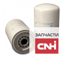 Фильтр масляный P551297 Donaldson
